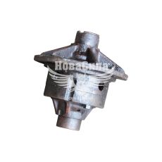 Диференціал 53-ГАЗ зад. (СССР)