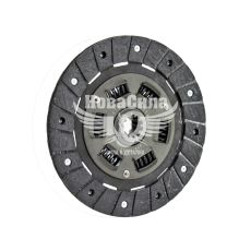 Диск зчеплення ведений 412-ІЖ (Тріал-Спорт)