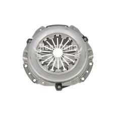 Диск зчеплення нажимний корзина 1102-ЗАЗ (SSD)