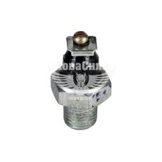 Датчик тиску масла 1102-Таврія (СССР) МТЗ