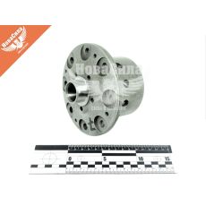 Диференціал 2121-Нива (СНД) (самоблокуючий)