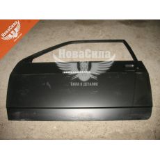 Дверка 2108 пред. лев. (АвтоВАЗ)