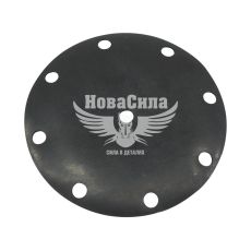 Диафрагма бензонасоса 24, 2410-Газ (СНГ)