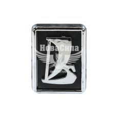 Эмблема решетки 2108 (СНГ)