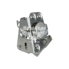 Замок дверной внутр. 2105-07 зад. прав. (ДААЗ) (механизм)