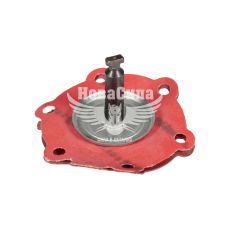 Диафрагма бензонасоса 2101-08 (ДААЗ)