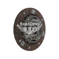 Диск зчеплення ведений 2123-Н.Шевроле (Hola)