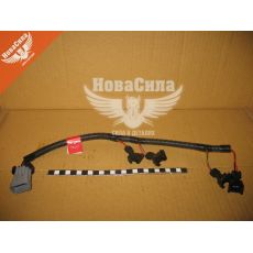 Джгут (пучок) форсунок 2111 (Cargen)