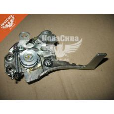 Замок дверний внутр. 2121-Нива лів. (ДААЗ) (механізм)