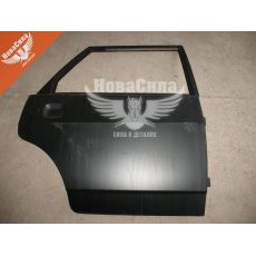 Дверка 2109-099 зад. прав. (Начало)