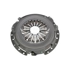 Диск зчеплення нажимний корзина 3302-Газель 402, 406дв. (ТМЗ) універсальний 24, 2410-Газ