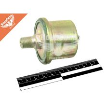 Датчик давления масла 24 2410-Газ на стрелку (СССР) 53-Газ