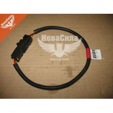 Джгут (пучок) подовжувач до датчика кисню 2170-Пріора (Cargen) лямбда-зонд