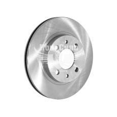 Диск гальмівний 2110-12 передній R-13 (LSA) 1117-19-Калина