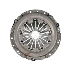 Диск сцепления нажимной корзина 2123-Н.Шевроле (SSD)