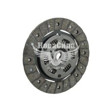 Диск зчеплення ведений 2108-099, 2113-15 (Skadi)