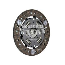 Диск зчеплення ведений 2110-12 (Hola)