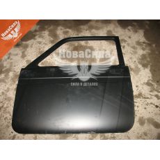 Дверка 2121-Нива перед. лів. стар. взір. (Сівер)