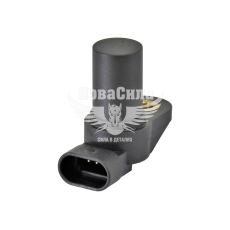 Датчик фази розпредвала 2110-12 8кл. (АТ) 2109-099, 2115