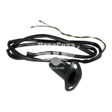 Електропровід поворотника з пильником ЗИЛ (СССР)