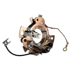 Диск трамблера з контактами ЗИЛ-157 (ДК) Р137.3706-300