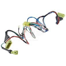 Джгут (пучок) системи запалювання 2108 (Україна) комутатора