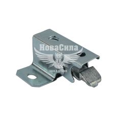 Замок багажника 2106 защелка (Skadi)