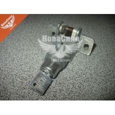 Замок багажника 1103-ЗАЗ голий (Україна)