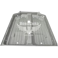 Дно салону 2108-09 підлога салону перед. (АвтоВАЗ)