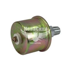 Датчик тиску масла 24, 2410-Газ на стрілку (Skadi) 53-Газ