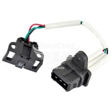 Датчик холла распределителя зажиг. 2108-09 голый (Астро) (трамблера)