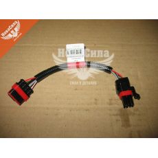 Джгут (пучок) бензонасоса 2112 (Cargen)