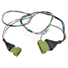 Джгут (пучок) системи запалювання 2105 (Україна) комутатора
