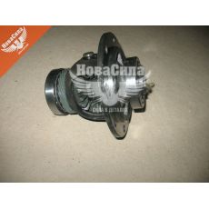 Дифференциал 2108-015 в сб. (АвтоВАЗ)