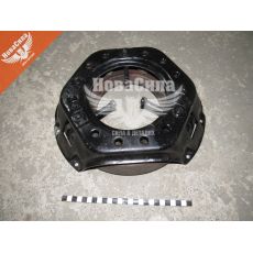 Диск сцепления нажимной корзина 53-Газ (Украина)