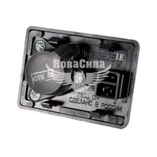 Датчик темп. воздуха 2110-12 в салоне (Автоэлектроника)