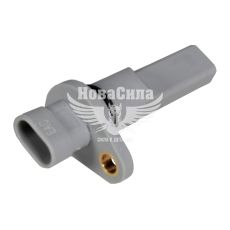 Датчик скорости 2170-Приора (-04)  (StartVOLT) 2190-Гранта