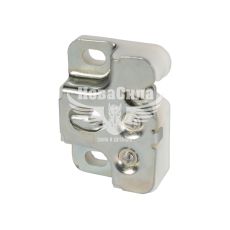 Замок багажника 2105-07 шоколадка (ДААЗ)