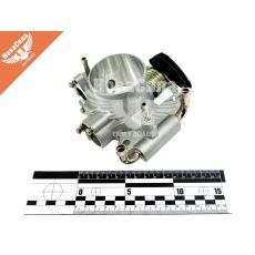 Дросельна заслонка 2110-12 гола (АвтоВАЗ) (діам. 56мм. тюнінг)