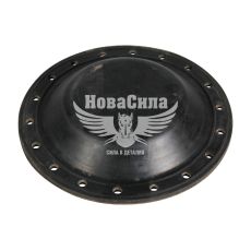 Діафрагма гальмівної камери 18 дирок (СССР)