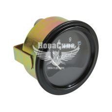 Датчик давления масла МАЗ в панель приб. (Skadi)