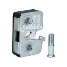 Замок дверний внутр. 2108-099,15 прав. (Skadi) (шоколадка)