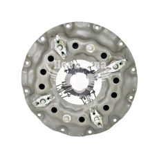 Диск сцепления нажимной корзина 5320-Камаз (ДК)