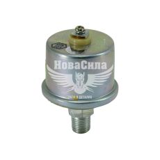 Датчик давления масла 3302-Газель на стрелку (АЭ) 2217-Г.Соболь 3160-УАЗ Патриот