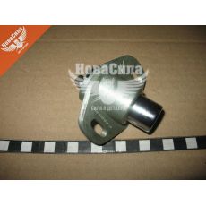 Замок багажника 1119-Калина голий (АвтоВАЗ)