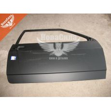 Дверка 2108 перед. прав. (АвтоВАЗ)