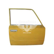 Дверка 2101-011 (передняя прав.) (Б / У)