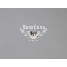 Жиклер карбюратора 2101-07 №150 (СНД)