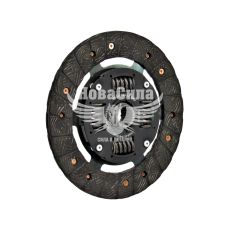 Диск сцепления ведомый 2110-12 (Trialli)