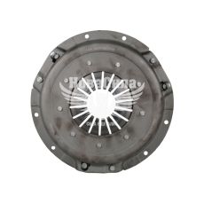 Диск сцепления нажимной корзина 3302-Газель 402дв. (LSA)
